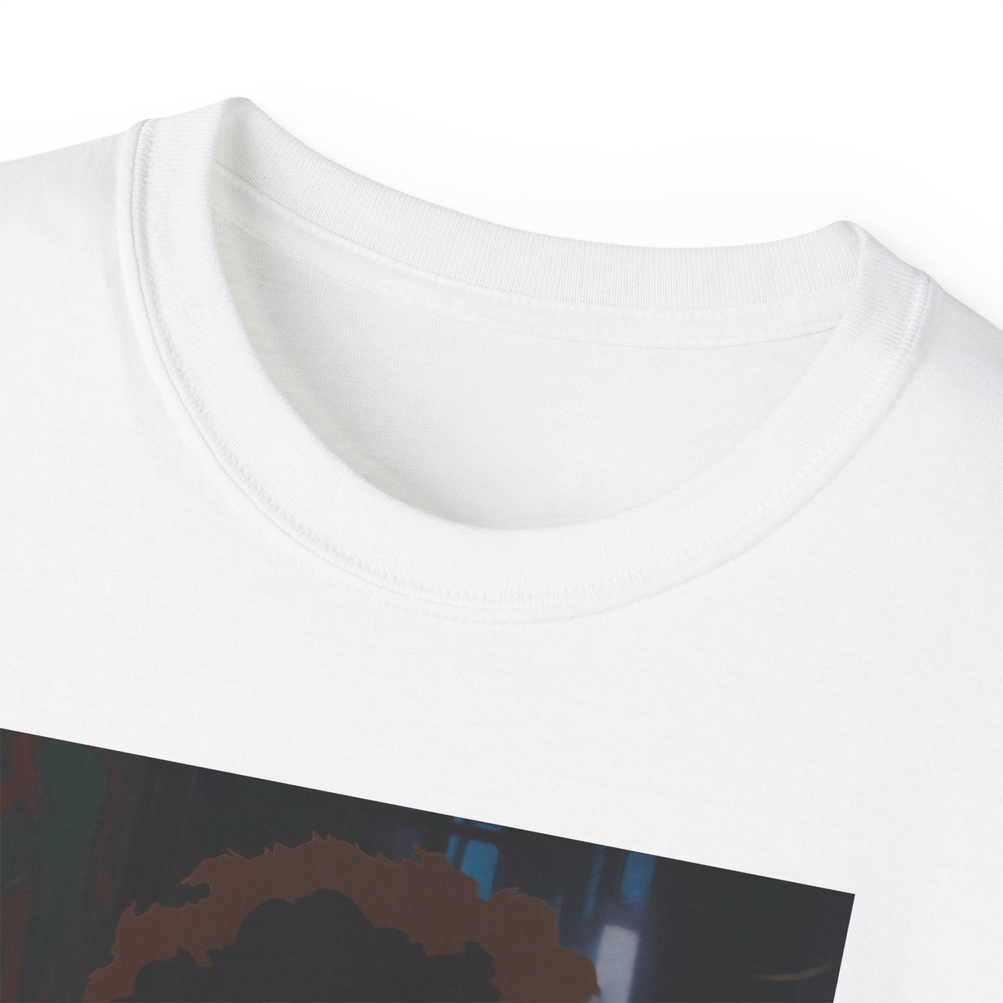 Xaviers Review Anime T-Shirt #6