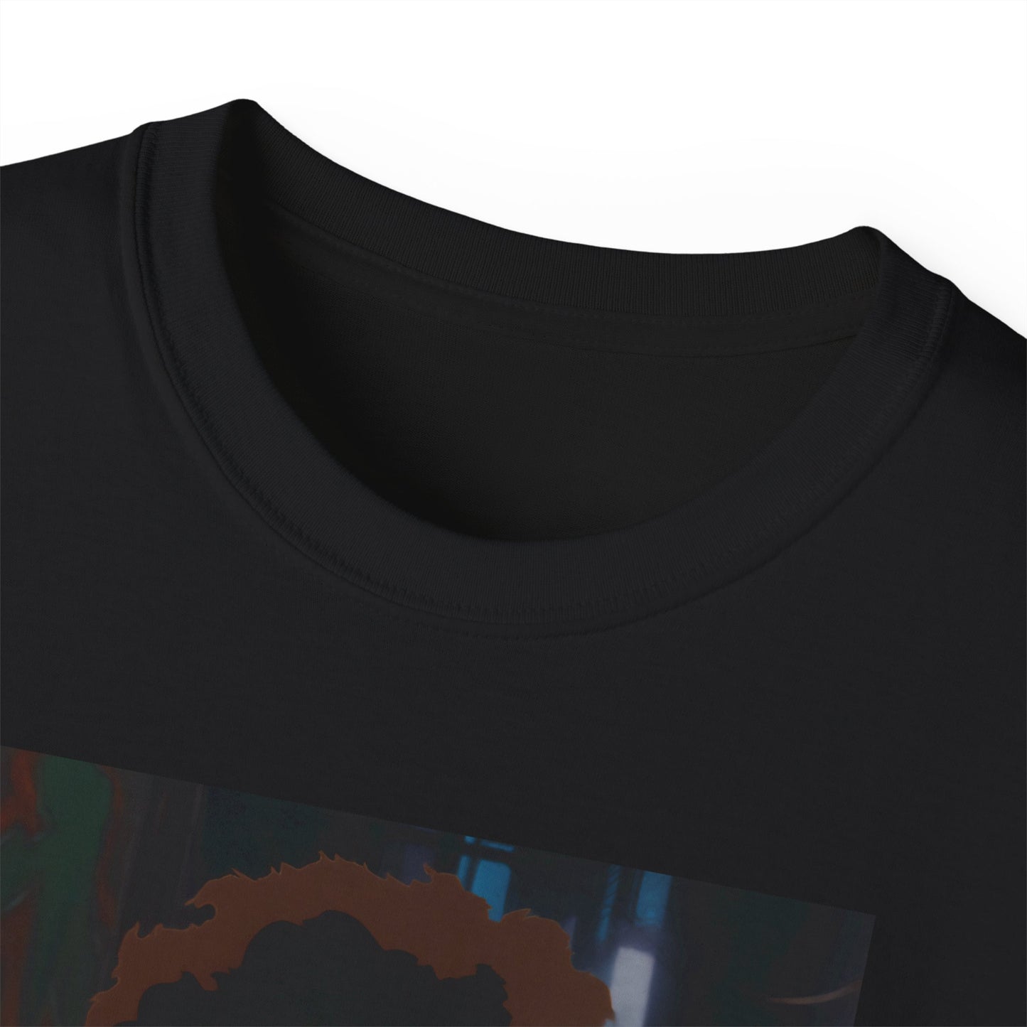 Xaviers Review Anime T-Shirt #6